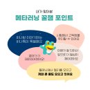 메타어학원