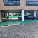 용인한우마을 이미지