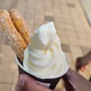 사파리모텔 | 2030 직장인 둘의 인천 2박 3일 여행 1일차 : 볼거리+맛집+숙소 추천!
