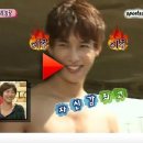 원준농장 이미지