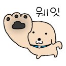 인형짱뽑고뽑기 이미지