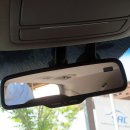 함평현대서비스 이미지