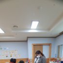 숲사랑유치원 이미지