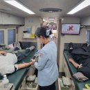 호원대학교 이미지