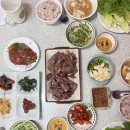 아람참기름집 이미지