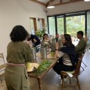 안성시농업기술센터 이미지