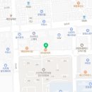 파리바게뜨원동점 이미지