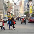 선주초교 이미지