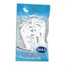 덴탈아트 이미지