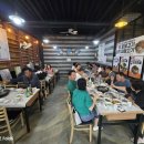 행정초등학교 이미지