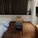 제주레슬리호텔 이미지