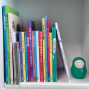 (주)하우넷 | 3세 그림책 추천 블루래빗 토끼책방 1호점 후기