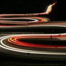 나그네길 이미지