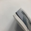 애드산업