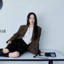 더엣지 카카오 검색결과