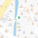 합성동318 이미지