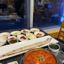 사계바다 | 산방산순살갈치구이 제주갈치조림맛집 사계바다 통갈치조림구이 후기