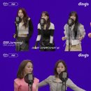 카라뷰 이미지