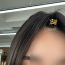 황새울로342번길 | 서현역 미용실추천 오뉴월헤어 분당점에서 테슬컷 테슬펌 단발매직 솔직후기 (w.소화 실장님)