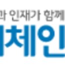 주식회사에너넷 네이버블로그