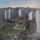 우드락건축사사무소
