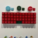 통큰갈비(수영점) 이미지