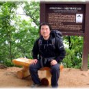 고운경 이미지