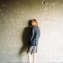 크리스탈 - 성남시 수정구 복정로32번길 46 | 크리스탈