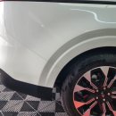 남지카공업사 이미지