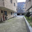 강은구공인중개사사무소 이미지