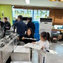 정겨운한식뷔페 | [오산]백쉐프의 한식뷔페(내돈내산 솔직후기)