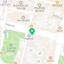 중앙의원앞 승강장 이미지