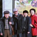 도봉도서관 이미지