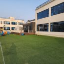 라온풀빌라 D동 이미지