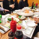 유메수산 이미지