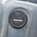 가장농장 이미지