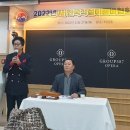 한국산전(주) 이미지