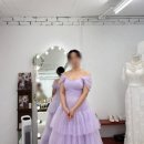 다정드레스플라워다감