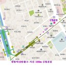 2018년 06월 정기산행 안내 이미지