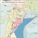 오동동103 이미지