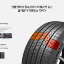 판암동245 이미지