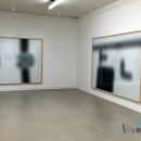 디자인그룹무제