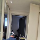 에스원 | 천안 전원주택,아파트 에스원 (s1) 세콤 지문인식기 모바일 후기