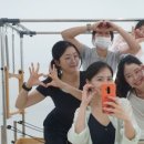 메디랩(Medilab) 이미지