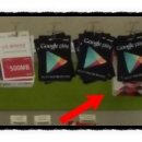 CU주공점 이미지