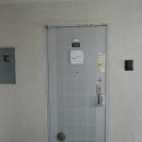 서구-01-106 이미지