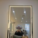 루아나 | 청담역 미용실 루아나 은채 디자이너 시세이도 헤어클리닉