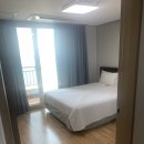 머드비치호텔 이미지