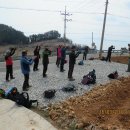 용암마을 이미지