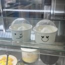 댕스피크닉 이미지